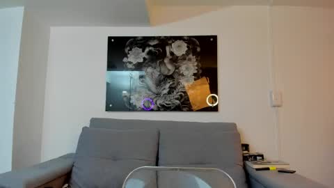 Niick online show from June 3, 2:36 am