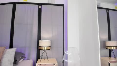 Niicole online show from February 20, 10:23 pm