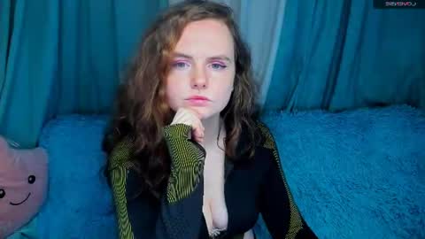 niiik_miiiki online show from July 15, 12:10 pm