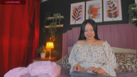 Niky online show from May 11, 12:34 pm