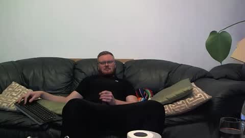 niivpz1 online show from March 14, 1:53 am