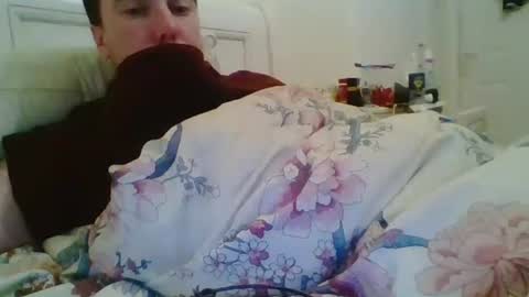 Nijinsky11 online show from January 17, 1:48 am