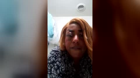 nik5656 online show from June 26, 6:41 am