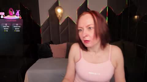 Nika online show from February 26, 1:14 pm