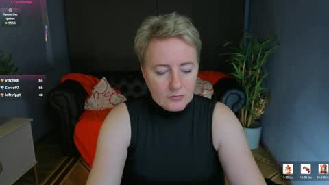 Nika online show from May 24, 9:05 am