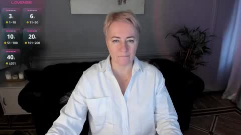 Nika online show from November 14, 9:55 am