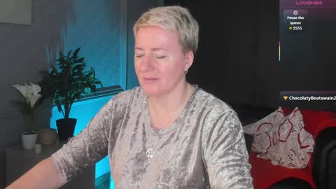 Nika online show from April 3, 9:38 am