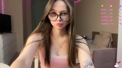 nikagpt online show from May 1, 8:58 pm