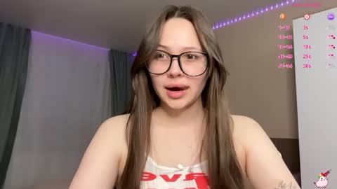 nikagpt online show from May 23, 7:32 pm