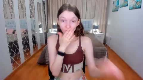 nikalure online show from April 4, 11:39 am