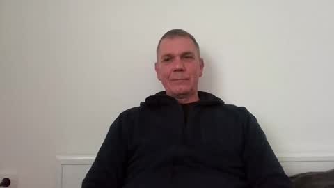 nikan77 online show from April 2, 7:48 am