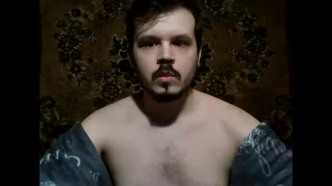 nikas723 online show from April 12, 5:39 pm