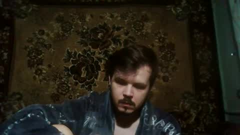 nikas723 online show from April 4, 10:50 pm