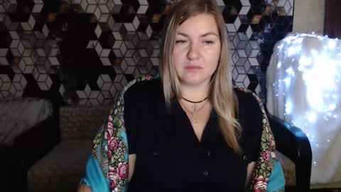 Nika online show from December 5, 9:45 pm