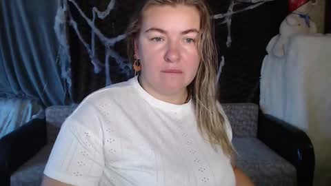 Nika online show from November 1, 4:22 am