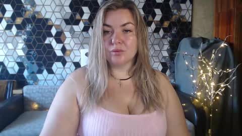 Nika online show from March 23, 5:01 am