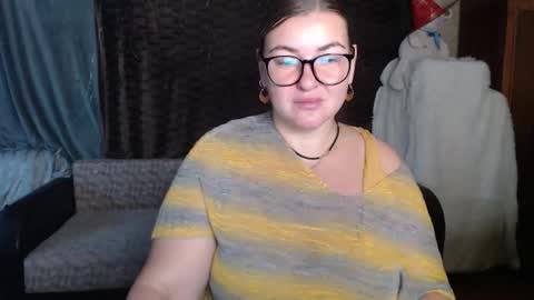 Nika online show from November 6, 4:26 am