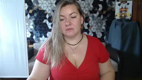 Nika online show from April 20, 4:26 am