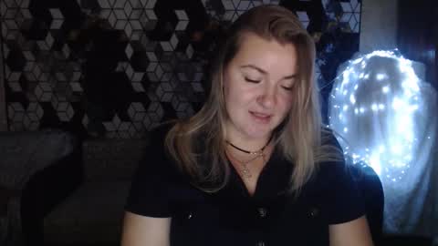 Nika online show from November 21, 8:40 pm