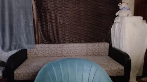 Nika online show from October 13, 3:41 am