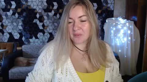 Nika online show from January 15, 5:27 am