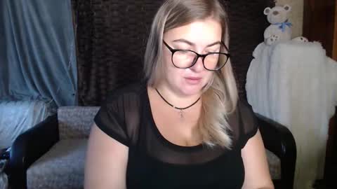 Nika online show from October 21, 4:06 am