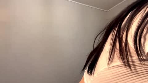 Nika online show from February 5, 9:57 am