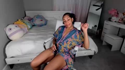 nikayasworld online show from January 10, 4:18 am