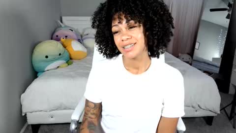 nikayasworld online show from November 8, 4:15 am