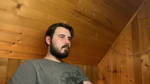 Nick online show from January 12, 5:01 pm