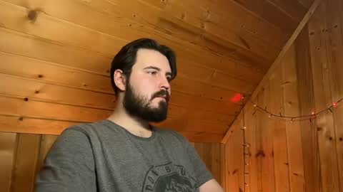 Nick online show from January 26, 9:29 am