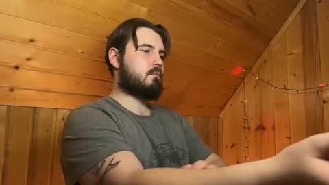 Nick online show from February 6, 1:27 am