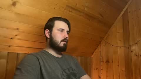 Nick online show from January 25, 5:08 pm