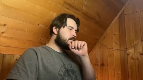 Nick online show from February 6, 9:22 am