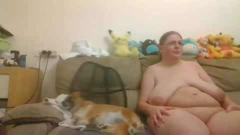 Brian and Logan Brogan online show from October 28, 8:10 pm