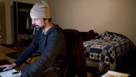 Nike Jude online show from November 28, 8:43 am