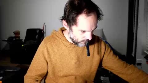 Nike Jude online show from October 27, 2:44 am