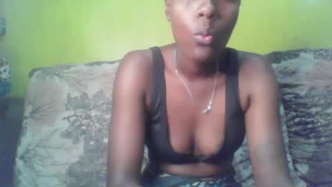 niki303424 online show from February 14, 9:34 am