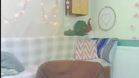 niki_leex online show from September 30, 11:32 am