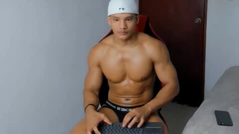 niki online show from September 30, 12:37 pm