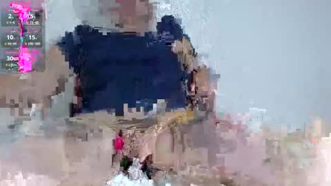 niki_wood_1 online show from February 4, 2:37 am