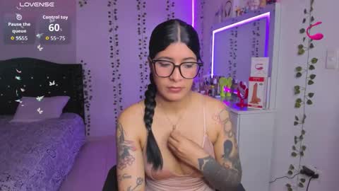 Niki online show from March 13, 12:47 am