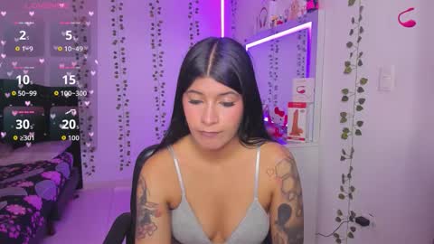 Niki online show from November 27, 1:46 am