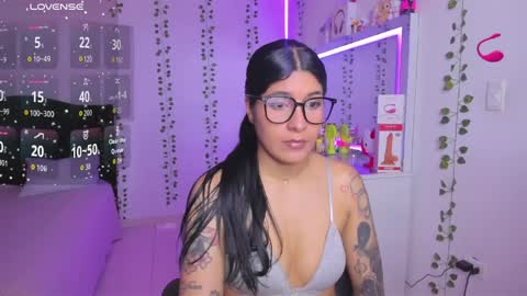 Niki online show from April 4, 1:45 am