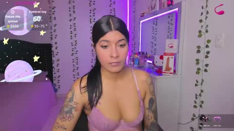 Niki online show from November 9, 12:47 am