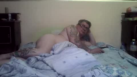 Snapshot of nikibutt19701970 chatting on March 2, 2:30 am nikibutt19701970 online show from March 2, 2:30 am