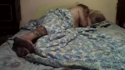 Snapshot of nikibutt19701970 chatting on September 21, 1:09 am nikibutt19701970 online show from September 21, 1:09 am