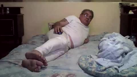 Snapshot of nikibutt19701970 chatting on October 20, 10:15 pm nikibutt19701970 online show from October 20, 10:15 pm