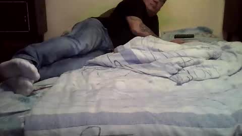 Snapshot of nikibutt19701970 chatting on October 19, 6:12 pm nikibutt19701970 online show from October 19, 6:12 pm