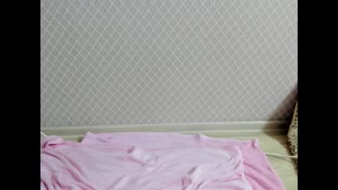 nikiololli666 online show from October 25, 9:37 pm